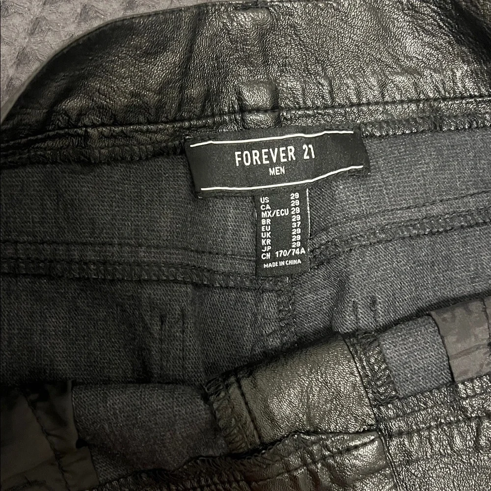 Pants Bundle - Picture 3 of 13